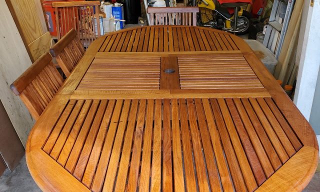 German Wholesale Parts