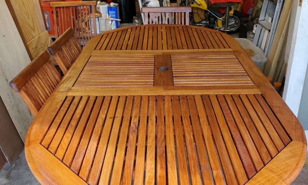 German Wholesale Parts