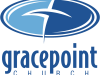 Gracepoint Church