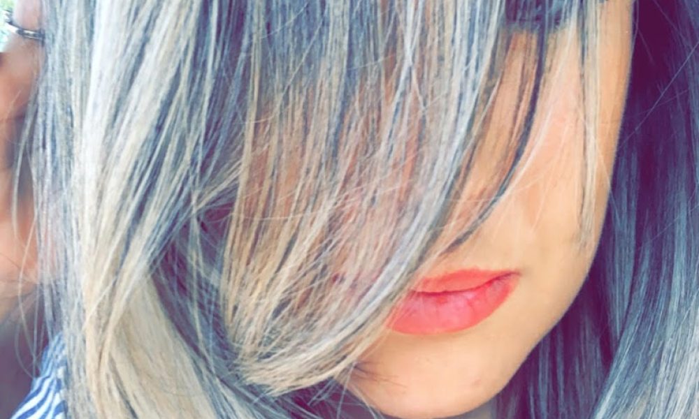 International Hair and Beauty Salon