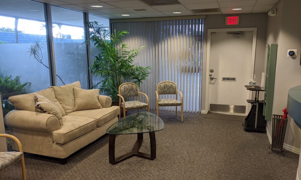 Lighthouse Dental Care