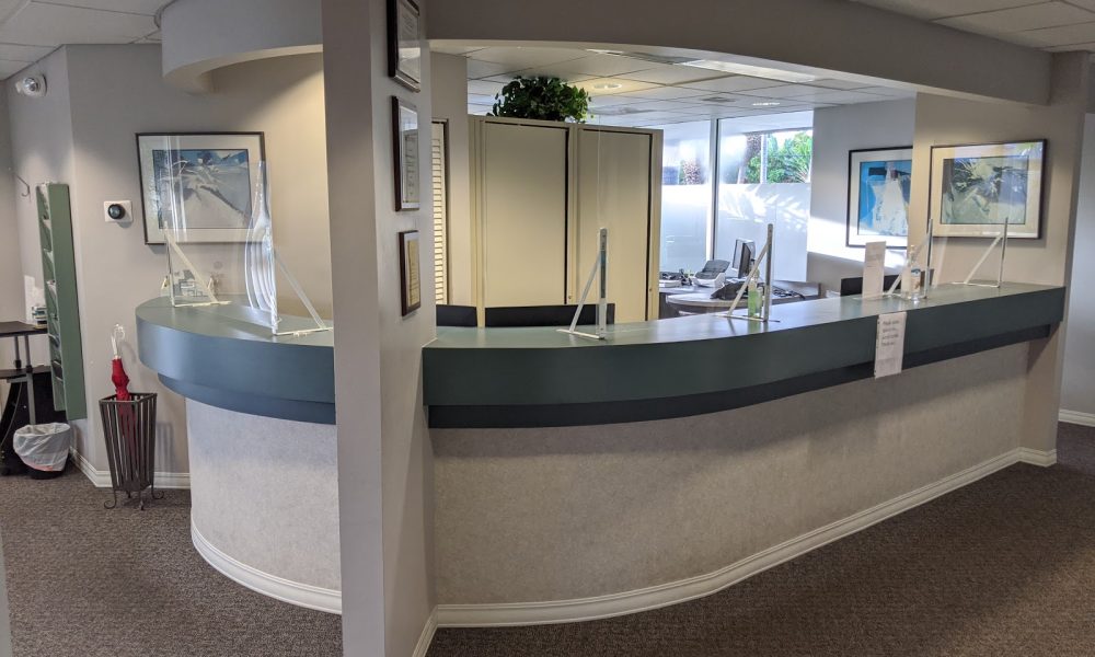 Lighthouse Dental Care