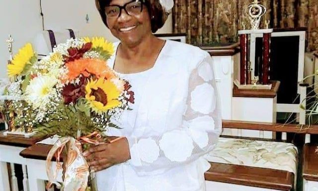 Lighthouse Point Outreach Ministries COG