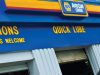 NAPA Auto Parts - M & H Automotive Inc
