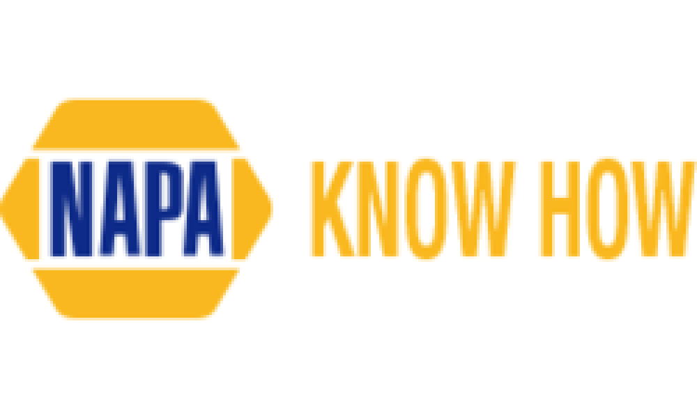 NAPA Auto Parts - M & H Automotive Inc