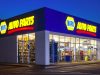 NAPA Auto Parts - M & H Automotive Inc