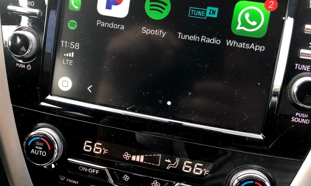 Procar Auto Body & Paint Inc