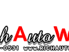 Rich AutoWorks