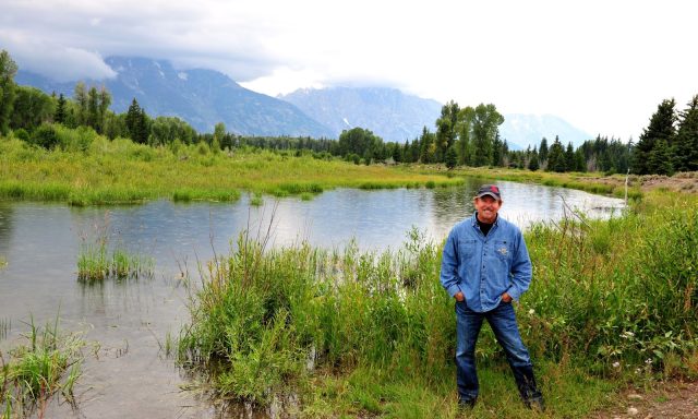 Sackel Corporation – NanoGraphic Printers – 3D NanoScience – NanoGraphic Inks – Sackel 3D Printers