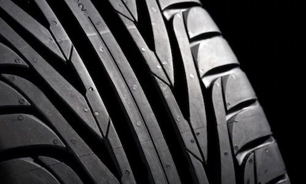 Service Center at Pompano Ford Lincoln