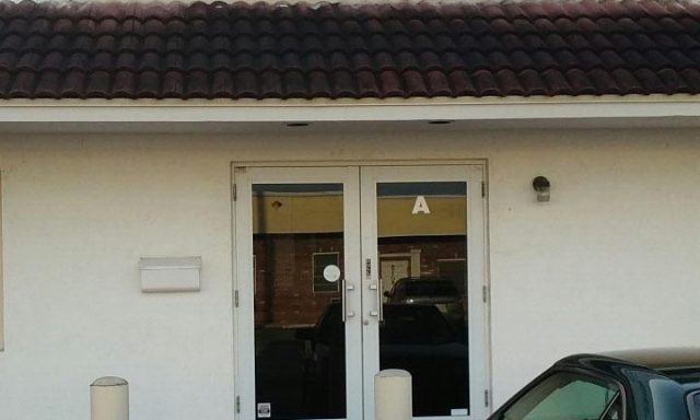 Shoreline Printing Co