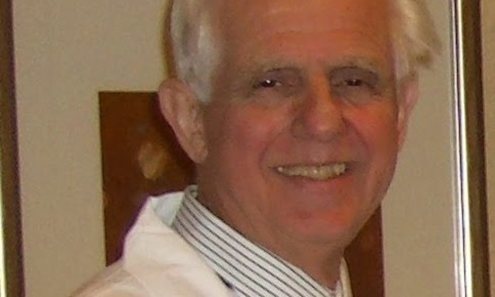 Single Visit Dentistry