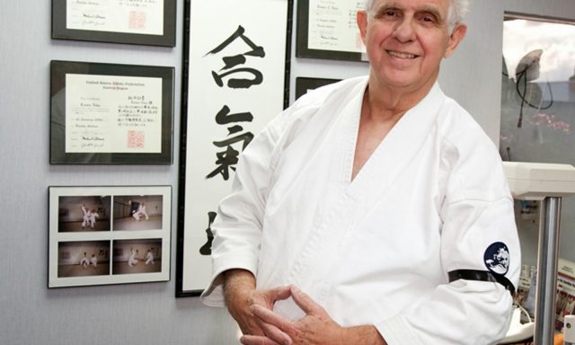 Single Visit Dentistry