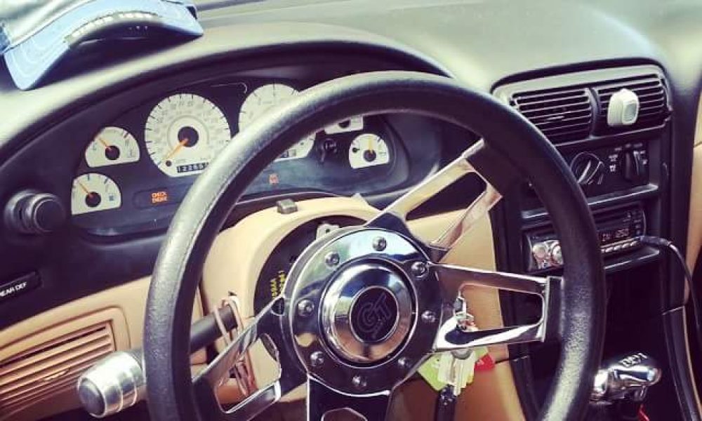 Specialties Performance Inc