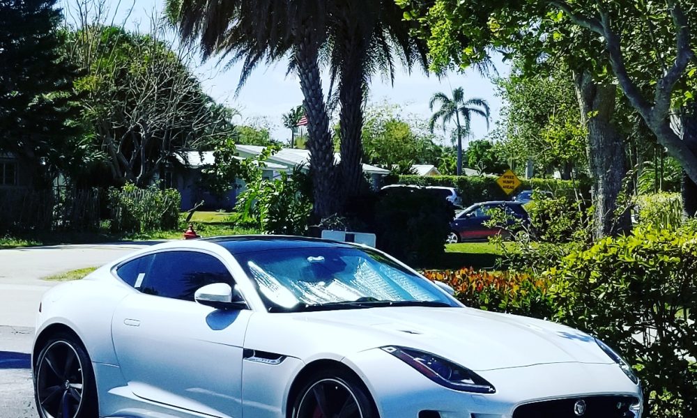 St Martin Episcopal Church