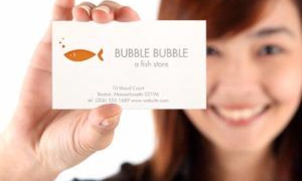 Staples Print & Marketing Services