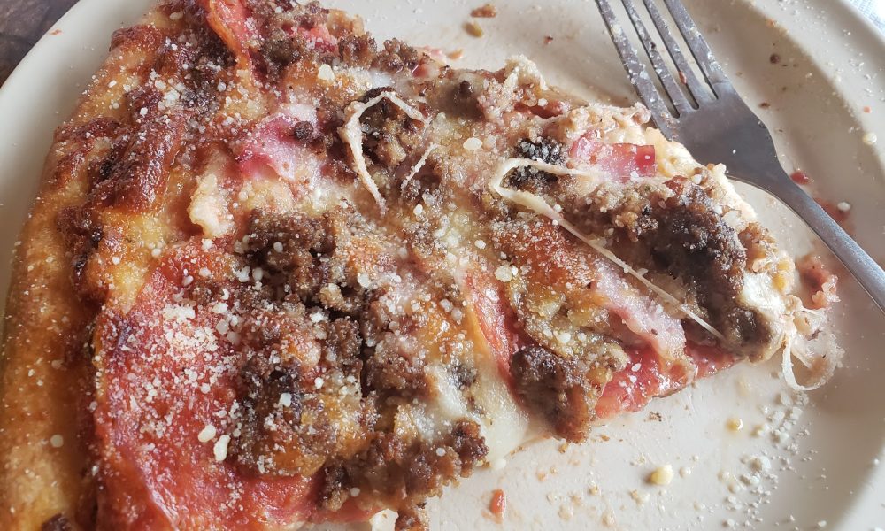 Stinger's Bar & Grill