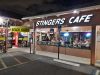 Stinger's Bar & Grill