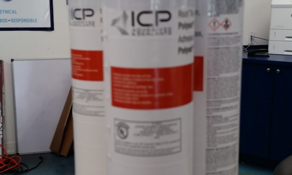 Suncoast Roofers Supply