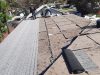 Suncoast Roofers Supply