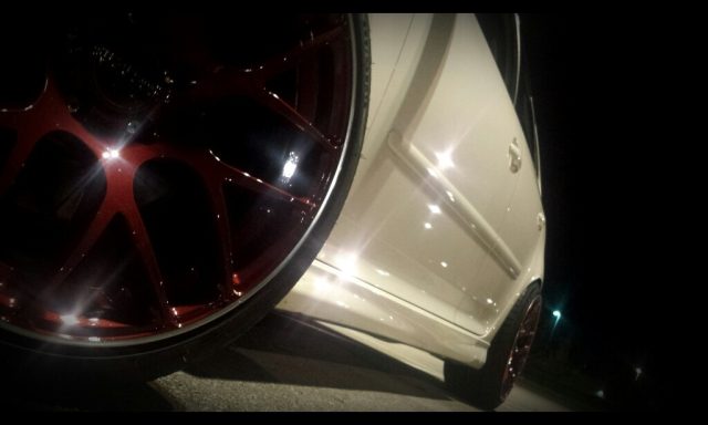 Terry’s Auto Supply Inc