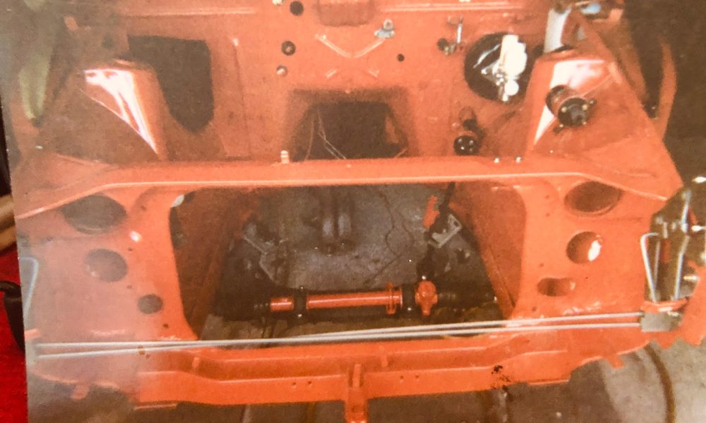 The Auto Service, Llc.