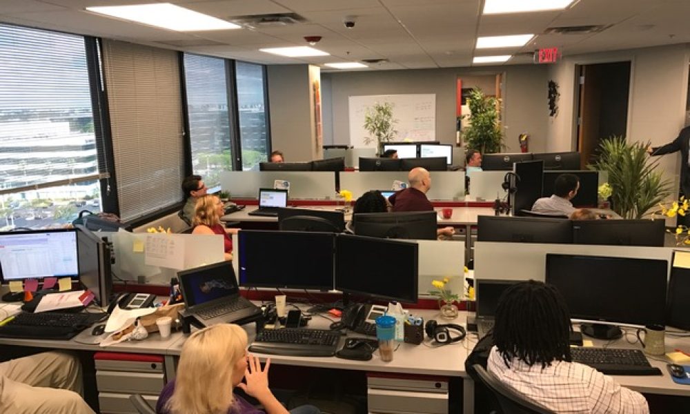 TimesManager - Time Managment & Billing⏳