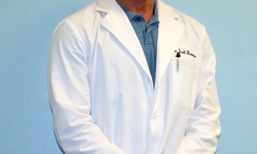 Township Laser Center