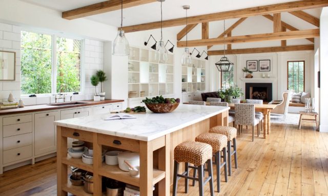 Urban Sage Apothecary