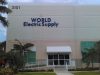 World Electric