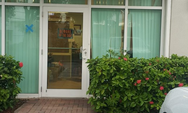 Yachtprojects International