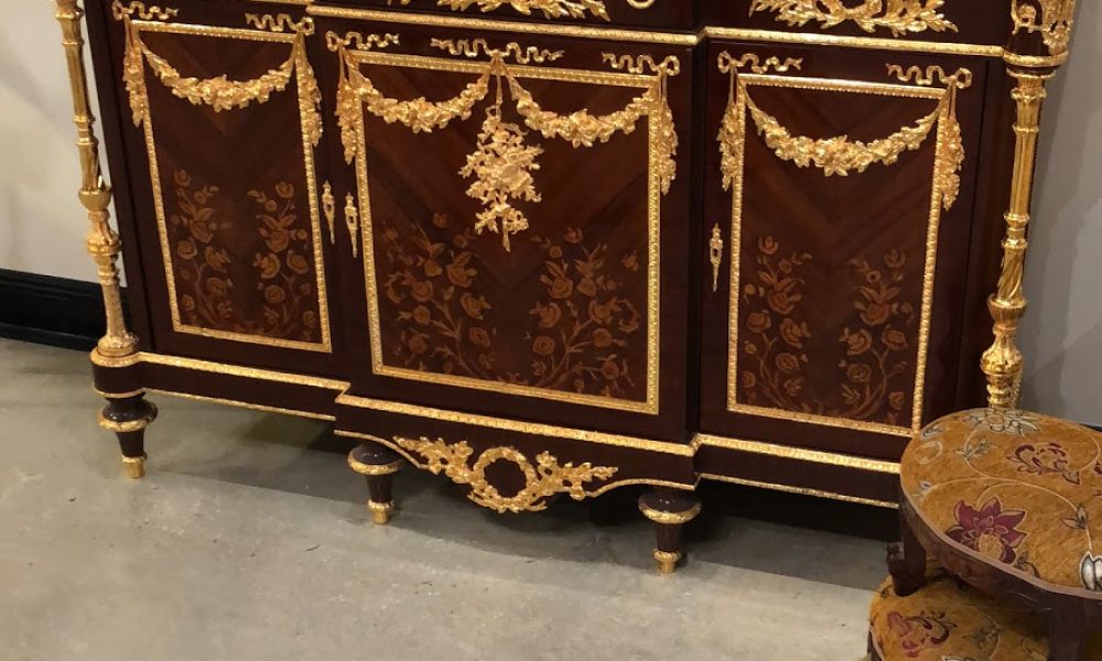 omgallery pompano beach FL