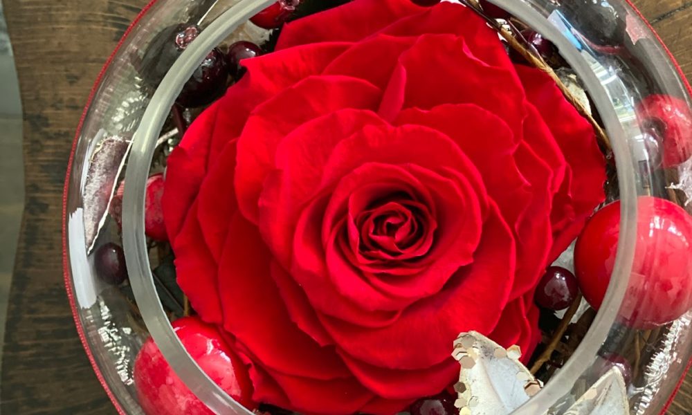 Floretta Florals LLC