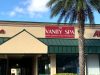 Vanity Waxing & Spa