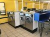 49th Street Coin Laundry
