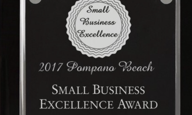 Absolute Asphalt Sealcoating