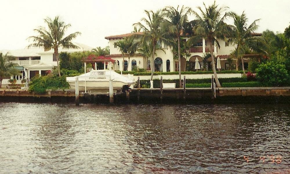 Alpha Construction Phillip Thomas Custom Homes & Renovations