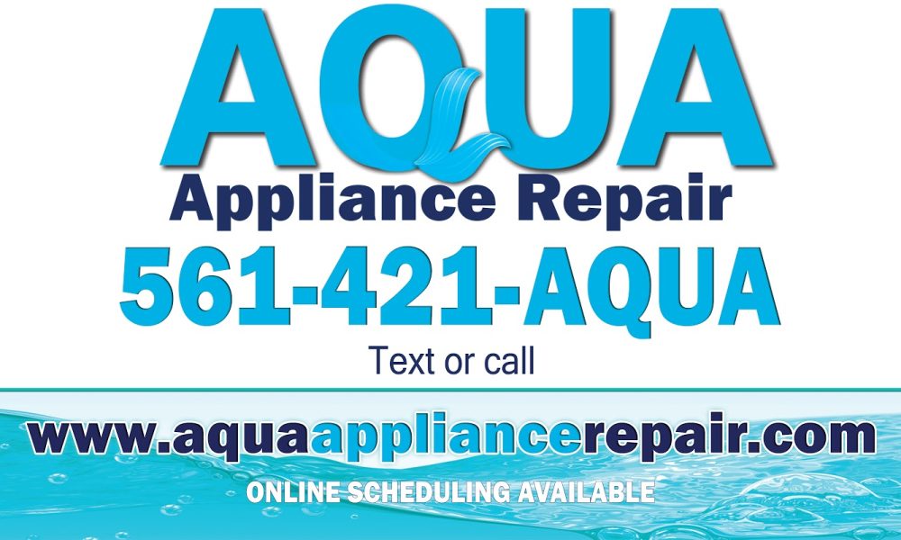 America Appliance Repair