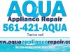America Appliance Repair