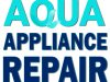 America Appliance Repair