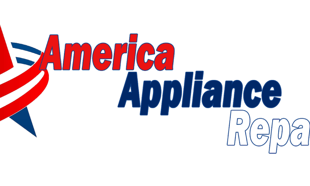 America Appliance Repair