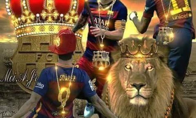 Anne F. Fernandes, LMT