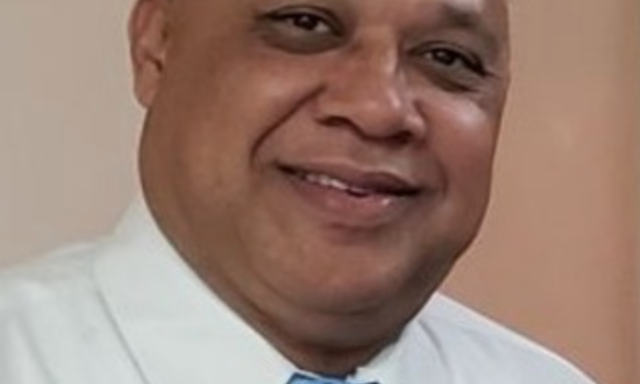 Antoine Robert MD – Fort Lauderdale Behavioral Wellness