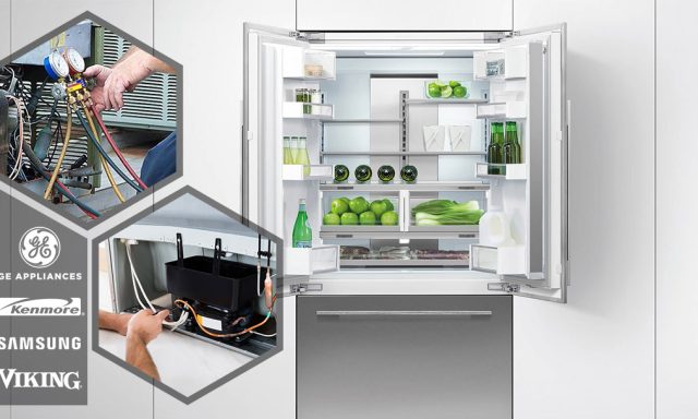 Appliance Repair Masters Pompano Beach