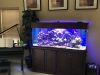 Aquarium maintenance pros llc