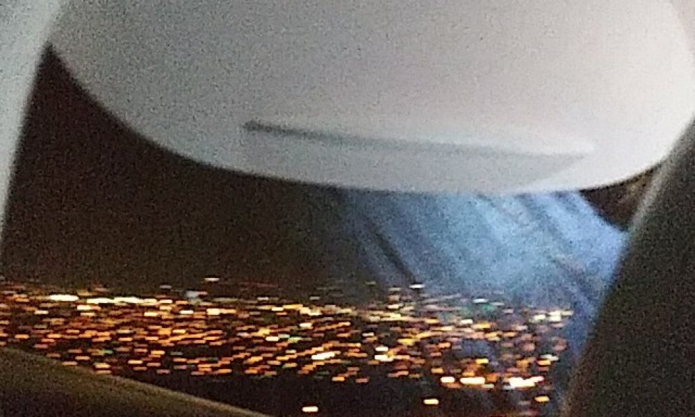 Atlantic Car Wash & Mobil Mart