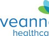 Aveanna Healthcare