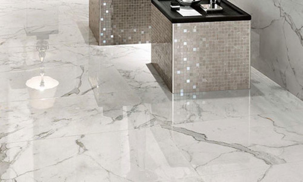 Axe General Contractor Corp.