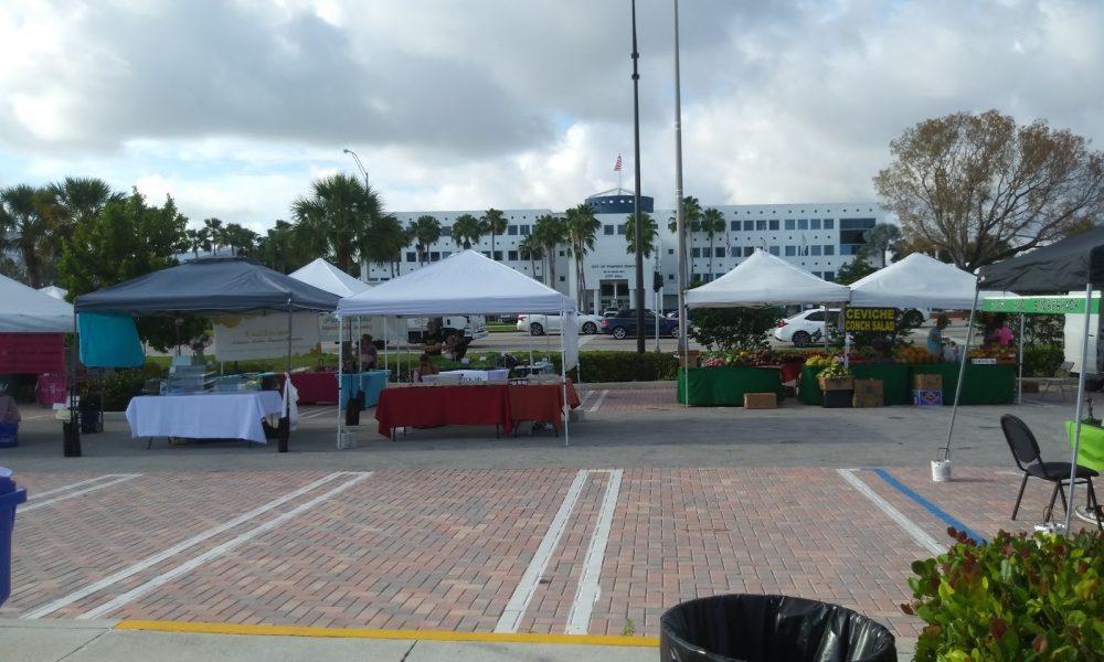 Bailey Contemporary Arts