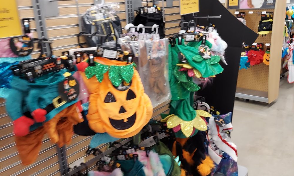 Banfield Pet Hospital